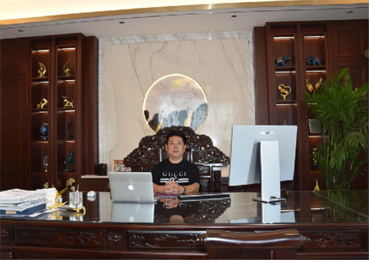 1733878038580.jpg 1733878038580.jpg