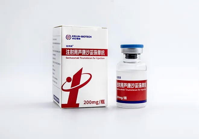 1733885146146.jpg 1733885146146.jpg