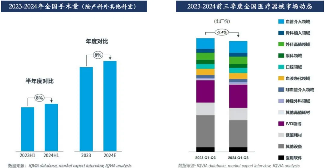 1733885977136.jpg 1733885977136.jpg