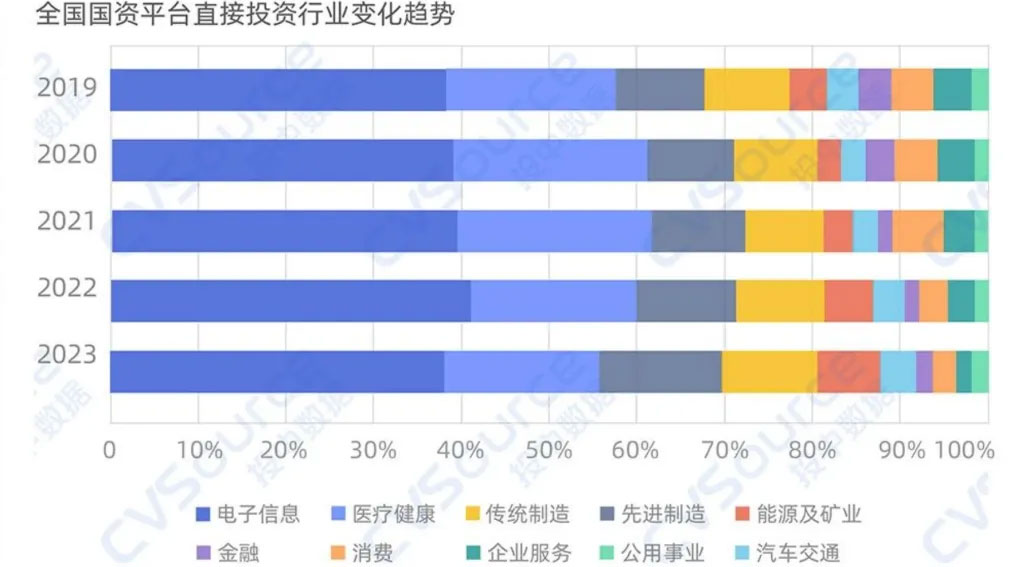 1733886241274.jpg 1733886241274.jpg