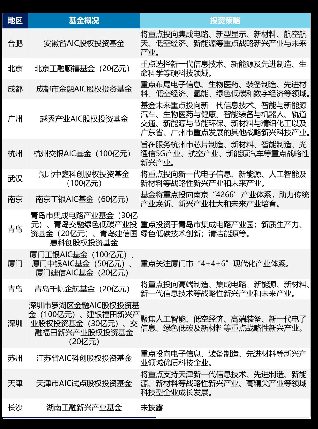 1733886353829.jpg 1733886353829.jpg