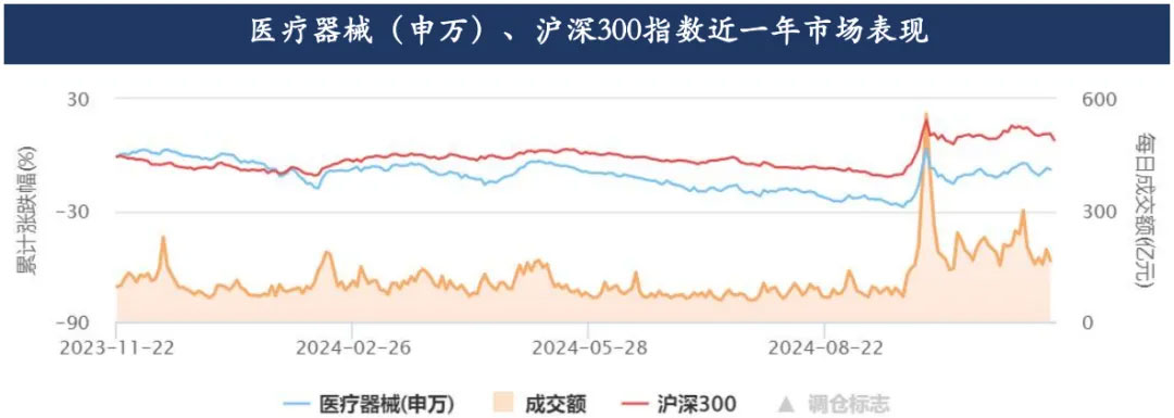 1733886395531.jpg 1733886395531.jpg