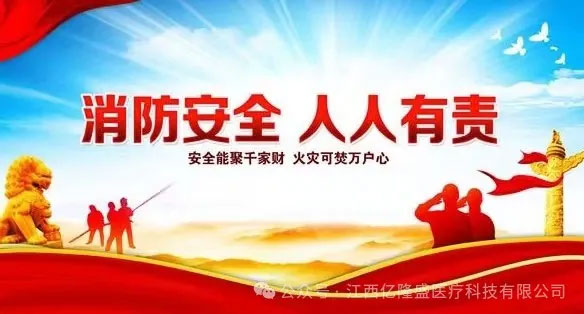 1733886752166.jpg 1733886752166.jpg