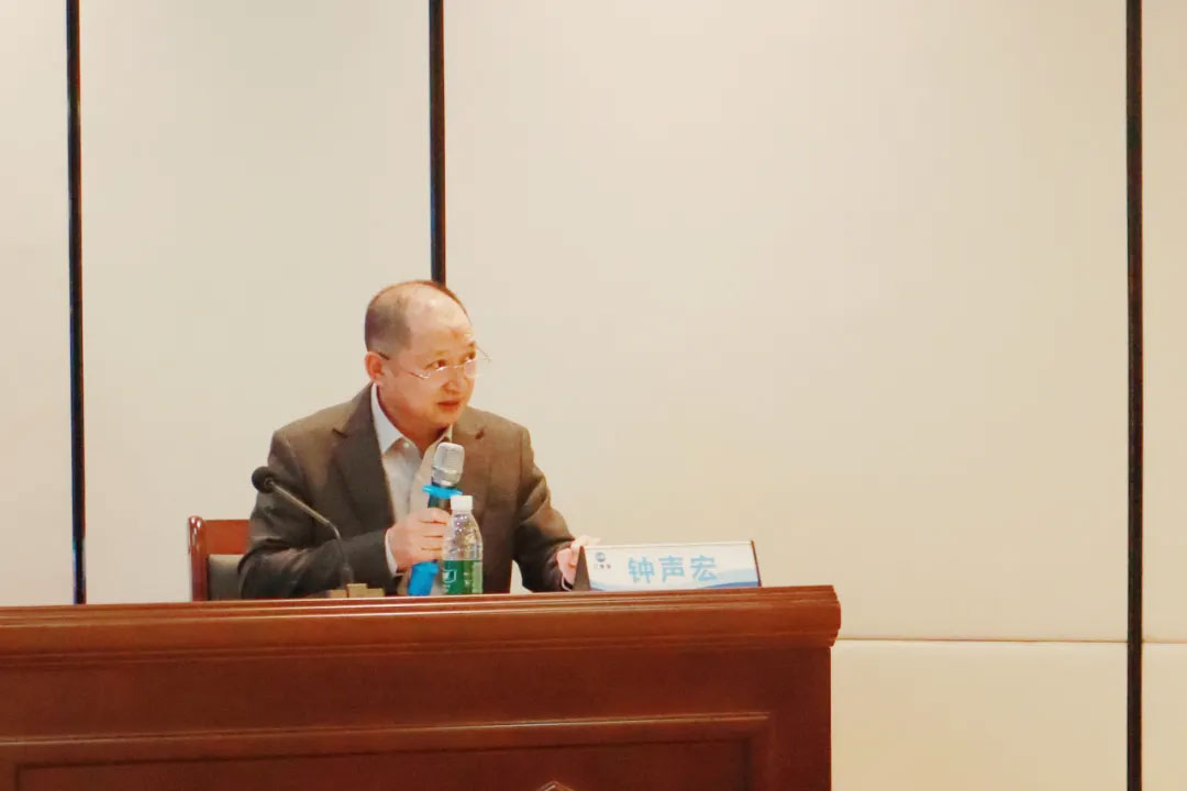 1733888104951.jpg 1733888104951.jpg