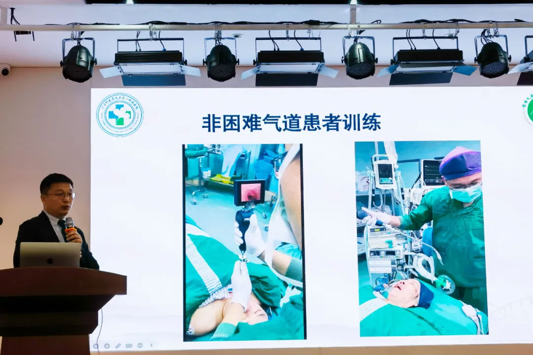 1733888213500.jpg 1733888213500.jpg