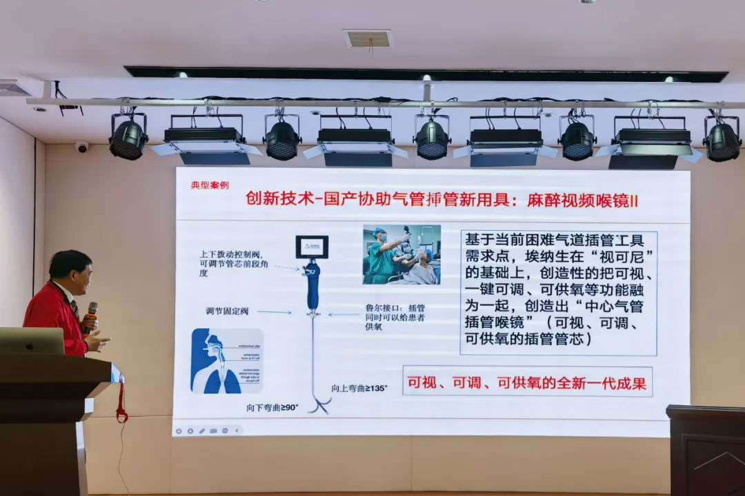 1733888416745.jpg 1733888416745.jpg