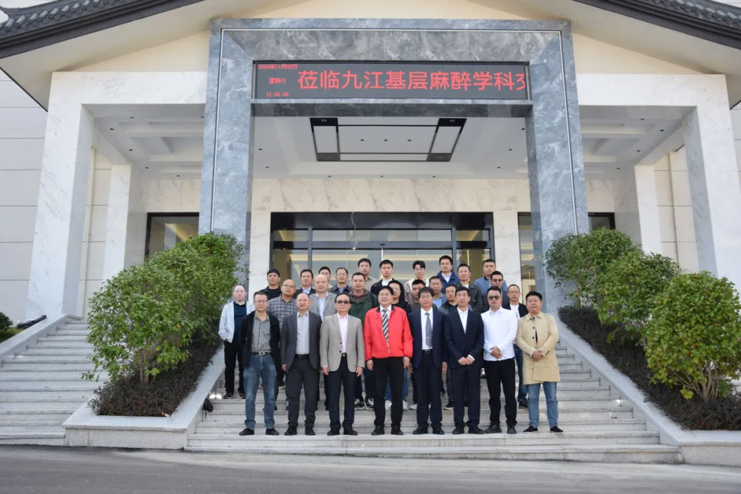 1733888475589.jpg 1733888475589.jpg