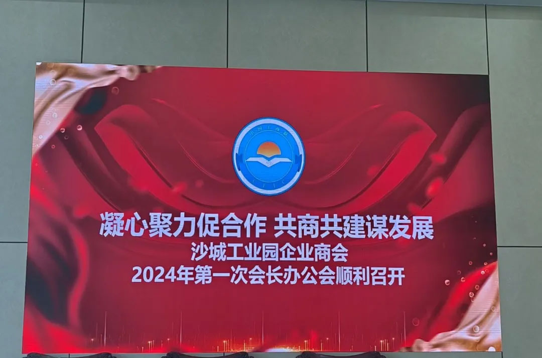 1733899940833.jpg 1733899940833.jpg