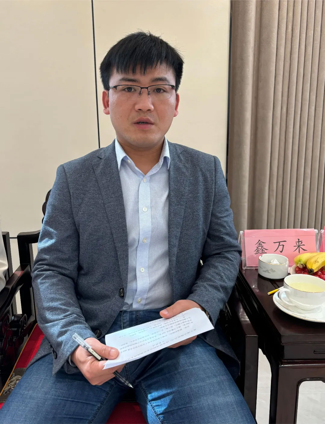 1733900327678.jpg 1733900327678.jpg