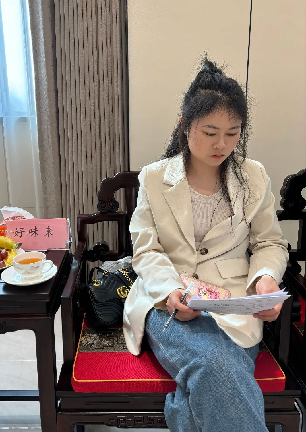 1733900373061.jpg 1733900373061.jpg