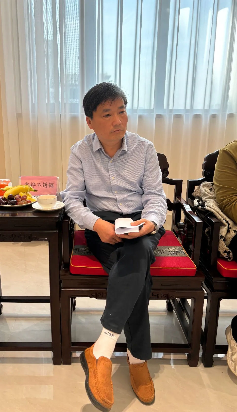 1733900428913.jpg 1733900428913.jpg