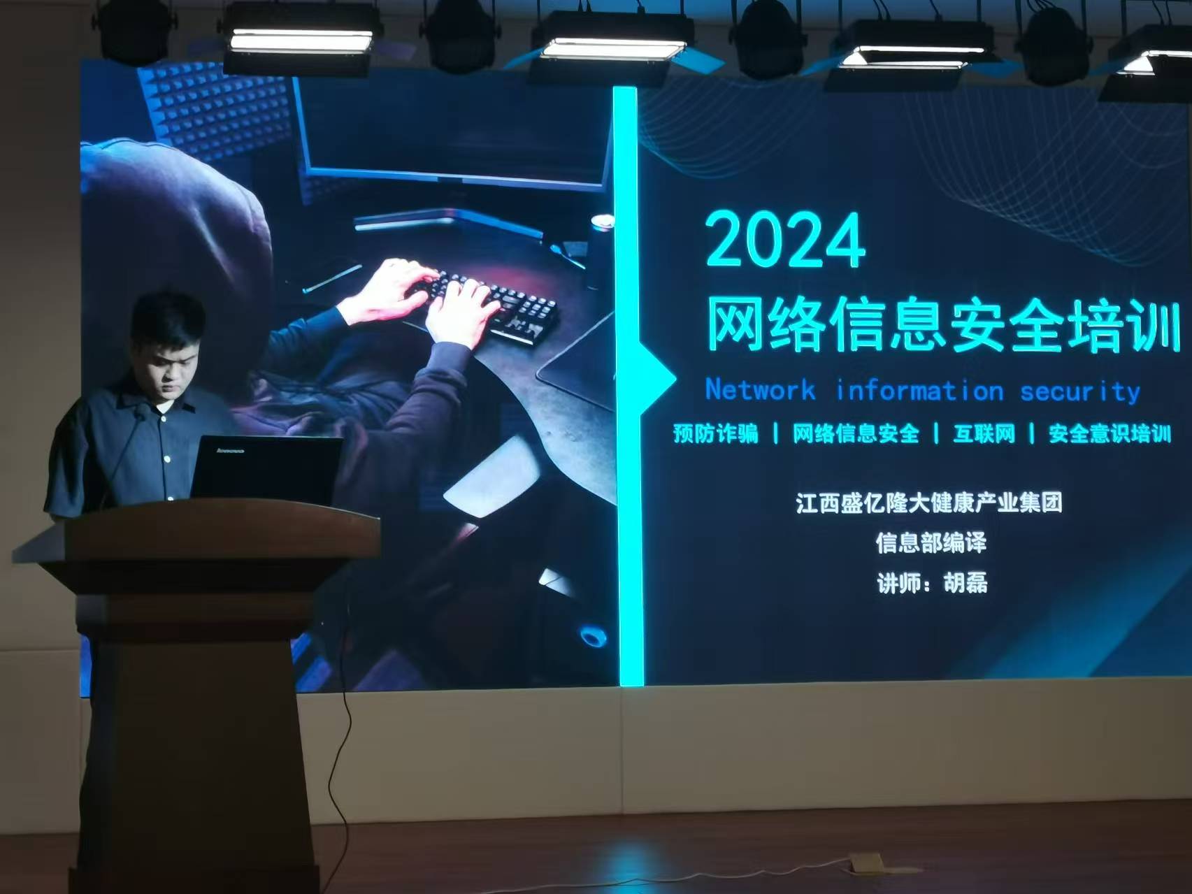 1733905904102.jpg 1733905904102.jpg