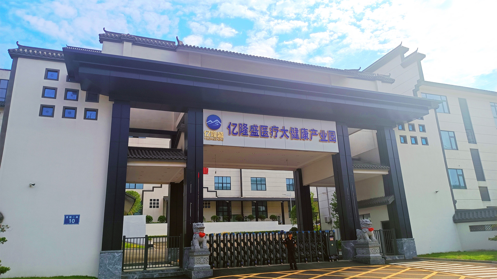 1734407635362.jpg 1734407635362.jpg