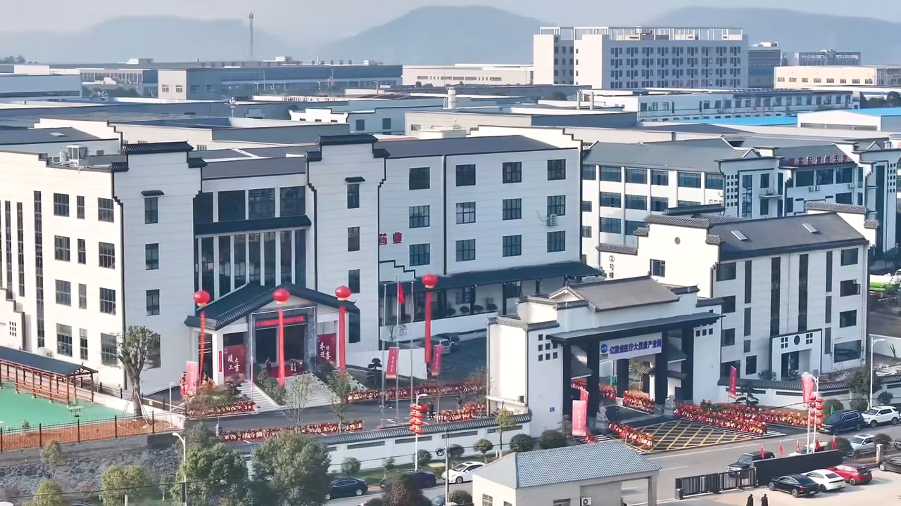 1734407866449.jpg 1734407866449.jpg