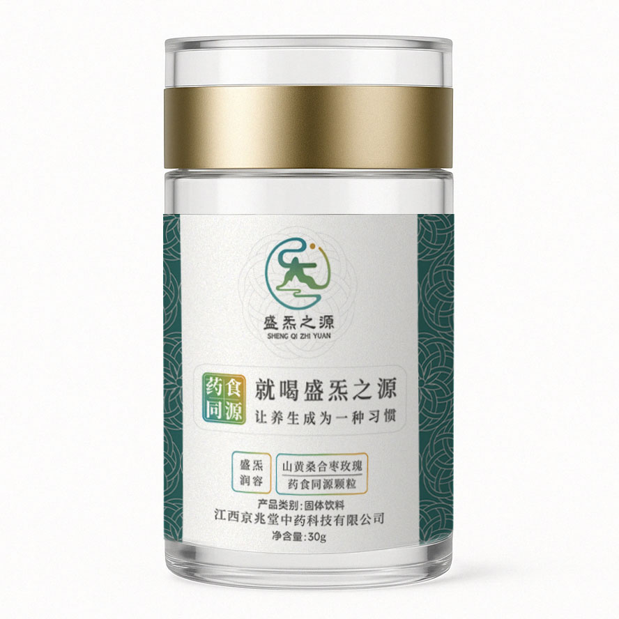 1748490866932.jpg 6_润容.jpg