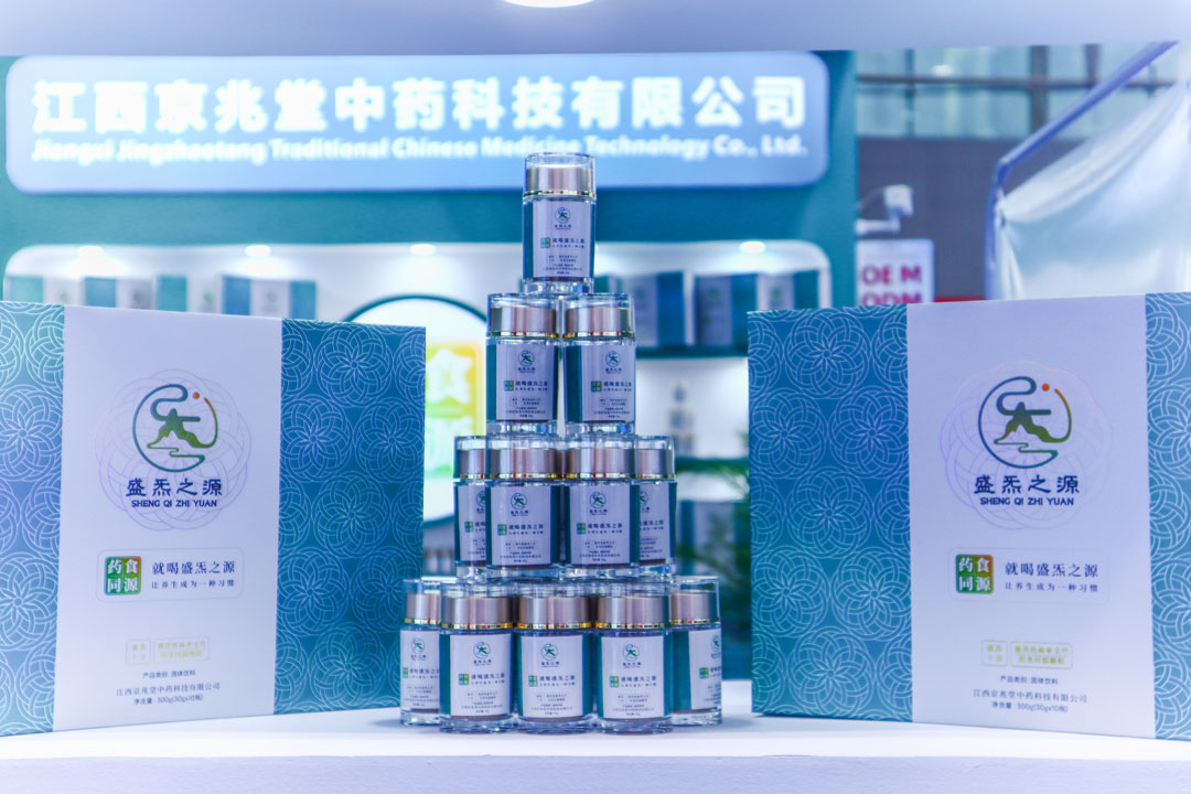 1748496529134.jpg IMG_6738.jpg