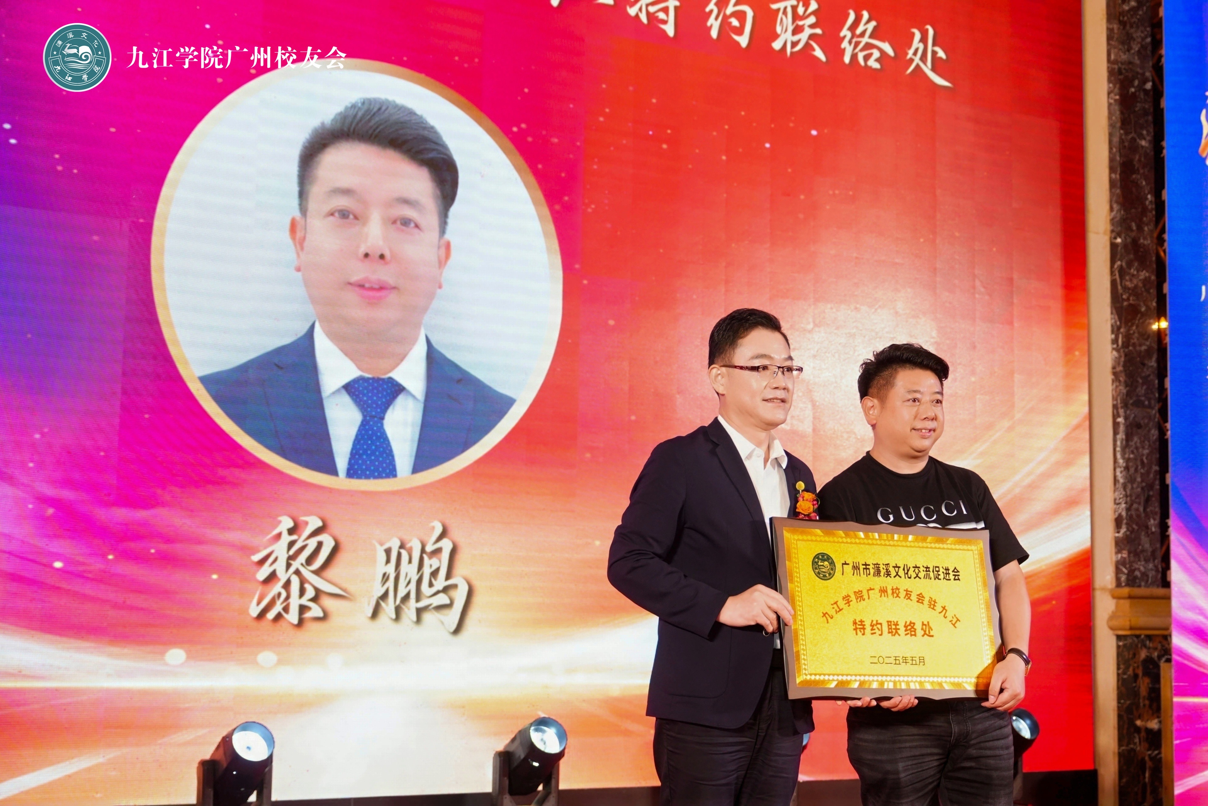 1748504898151.jpg 2.jpg