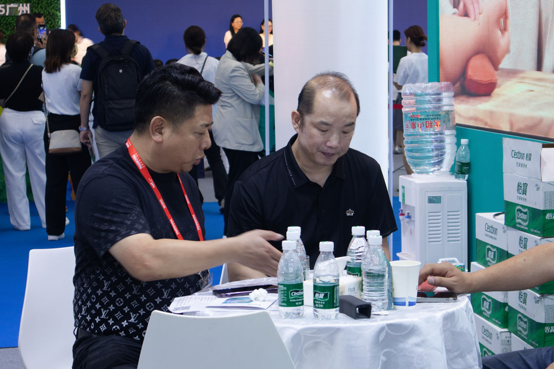 1755575486078.jpg 2.jpg