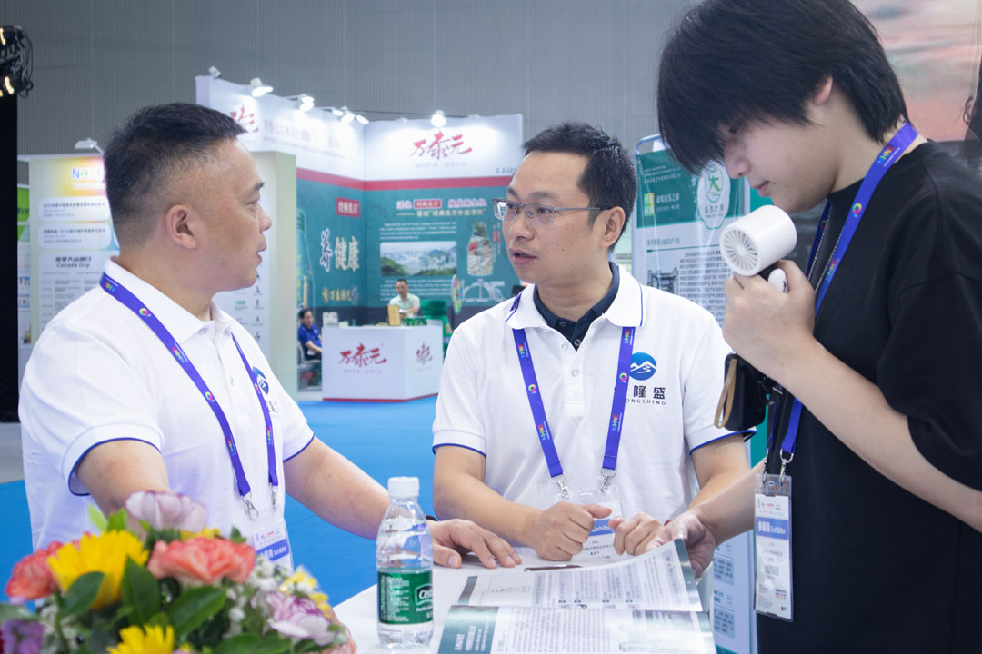 1755575542380.jpg 5.jpg