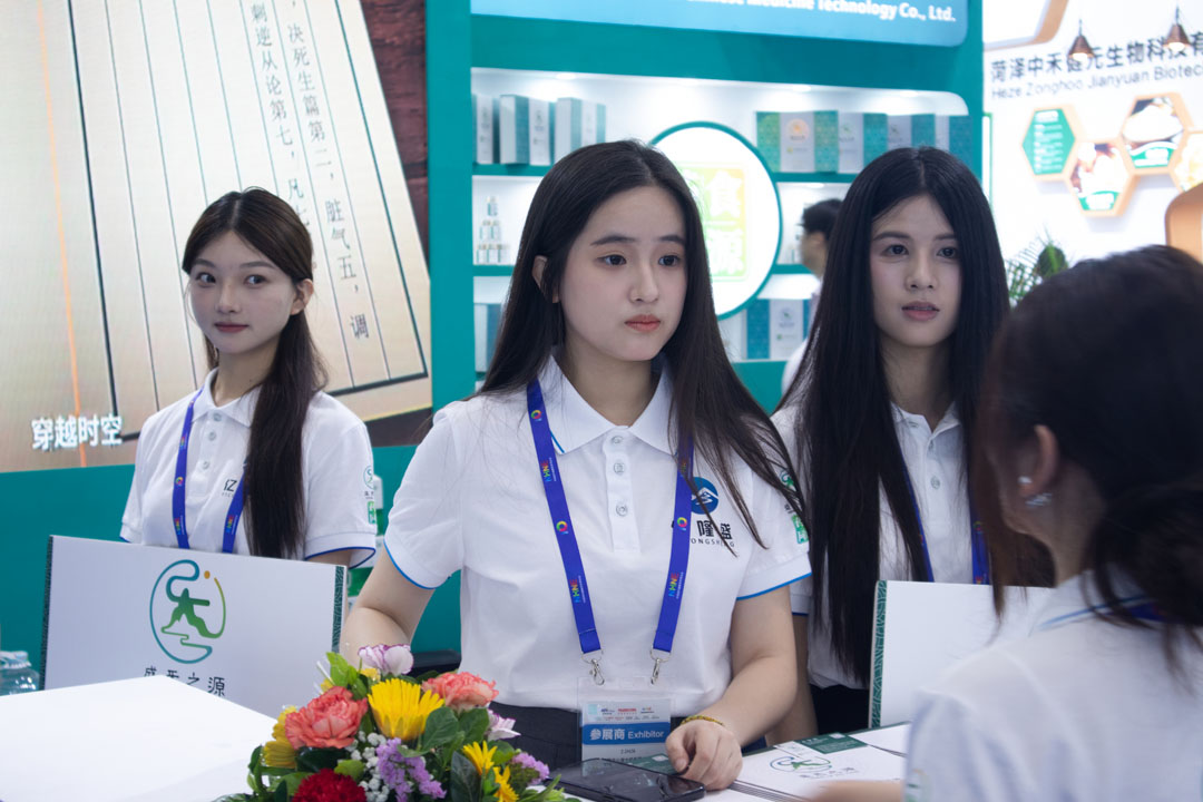 1755575558899.jpg 6.jpg