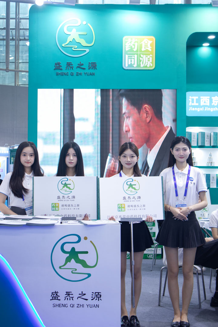 1755575615303.jpg 10.jpg